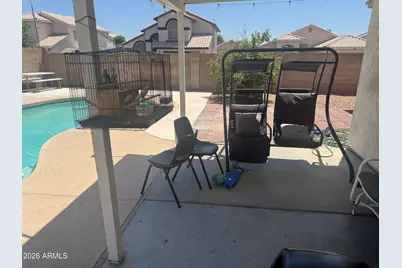 13711 N 81 Avenue, Peoria, AZ 85381 - Photo 41