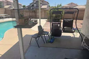 13711 N 81st Ave, Peoria, AZ 85381 - Photo 41