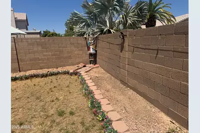 13711 N 81 Avenue, Peoria, AZ 85381 - Photo 31