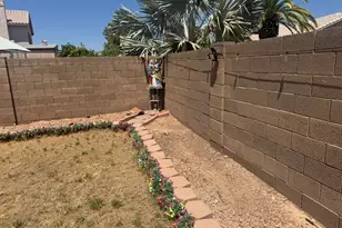 13711 N 81st Ave, Peoria, AZ 85381 - Photo 31