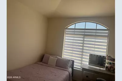13711 N 81 Avenue, Peoria, AZ 85381 - Photo 21
