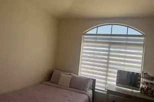 13711 N 81st Ave, Peoria, AZ 85381 - Photo 21