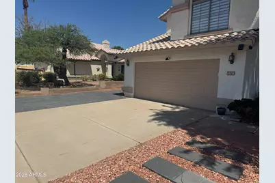 13711 N 81 Avenue, Peoria, AZ 85381 - Photo 3