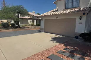 13711 N 81st Ave, Peoria, AZ 85381 - Photo 3