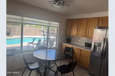 13711 N 81 Avenue, Peoria, AZ 85381 - Photo 23