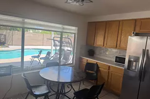 13711 N 81st Ave, Peoria, AZ 85381 - Photo 23