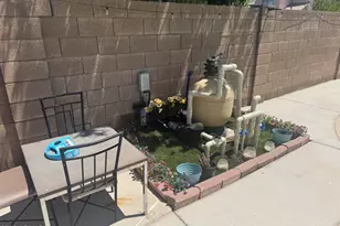 13711 N 81st Ave, Peoria, AZ 85381 - Photo 33