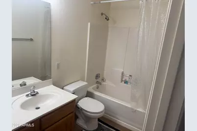 13711 N 81 Avenue, Peoria, AZ 85381 - Photo 19