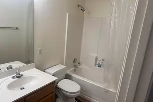13711 N 81st Ave, Peoria, AZ 85381 - Photo 19