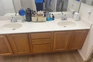 13711 N 81st Ave, Peoria, AZ 85381 - Photo 9