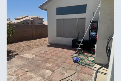 13711 N 81 Avenue, Peoria, AZ 85381 - Photo 39