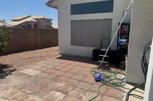 13711 N 81st Ave, Peoria, AZ 85381 - Photo 39