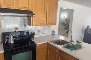 13711 N 81st Ave, Peoria, AZ 85381 - Photo 45