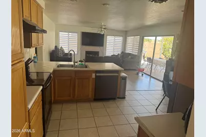 13711 N 81 Avenue, Peoria, AZ 85381 - Photo 7