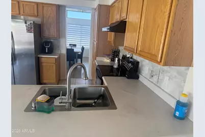 13711 N 81 Avenue, Peoria, AZ 85381 - Photo 53