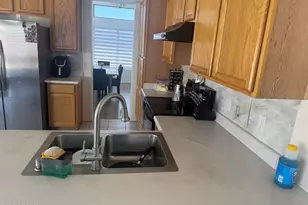 13711 N 81st Ave, Peoria, AZ 85381 - Photo 53