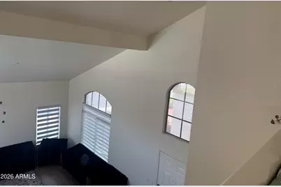 13711 N 81 Avenue, Peoria, AZ 85381 - Photo 15