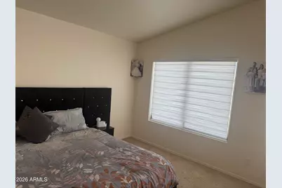 13711 N 81 Avenue, Peoria, AZ 85381 - Photo 13