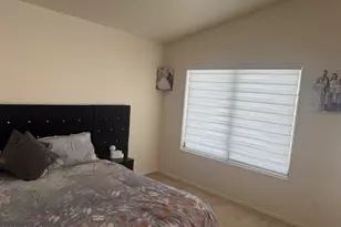 13711 N 81st Ave, Peoria, AZ 85381 - Photo 13