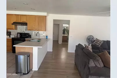 13711 N 81 Avenue, Peoria, AZ 85381 - Photo 25
