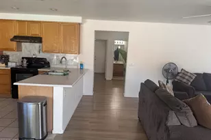 13711 N 81st Ave, Peoria, AZ 85381 - Photo 25