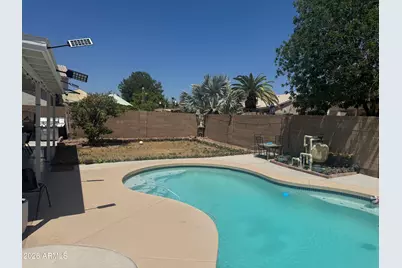 13711 N 81 Avenue, Peoria, AZ 85381 - Photo 37