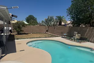 13711 N 81st Ave, Peoria, AZ 85381 - Photo 37