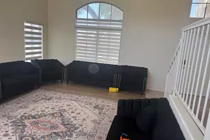 13711 N 81st Ave, Peoria, AZ 85381 - Photo 49