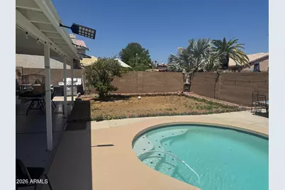 13711 N 81 Avenue, Peoria, AZ 85381 - Photo 35