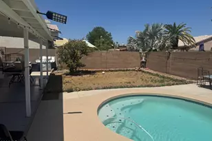 13711 N 81st Ave, Peoria, AZ 85381 - Photo 35
