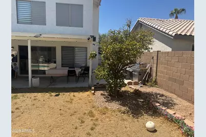 13711 N 81 Avenue, Peoria, AZ 85381 - Photo 27
