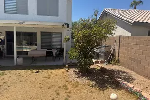 13711 N 81st Ave, Peoria, AZ 85381 - Photo 27