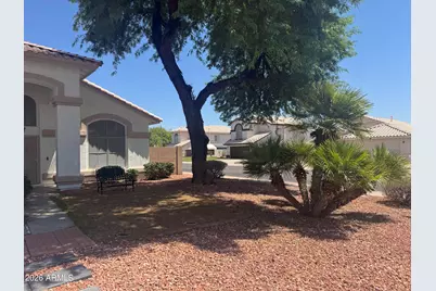 13711 N 81 Avenue, Peoria, AZ 85381 - Photo 5