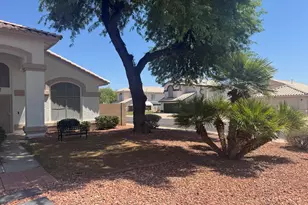 13711 N 81st Ave, Peoria, AZ 85381 - Photo 5