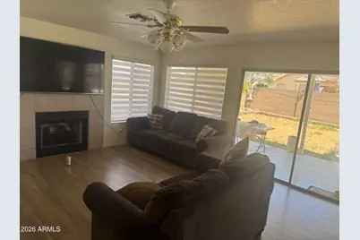13711 N 81 Avenue, Peoria, AZ 85381 - Photo 55