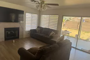 13711 N 81st Ave, Peoria, AZ 85381 - Photo 55