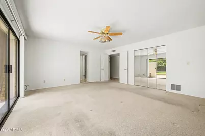 9239 W Marshall Avenue, Glendale, AZ 85305 - Photo 29