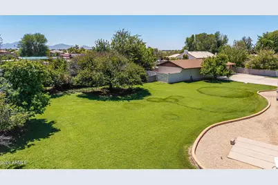 9239 W Marshall Avenue, Glendale, AZ 85305 - Photo 65