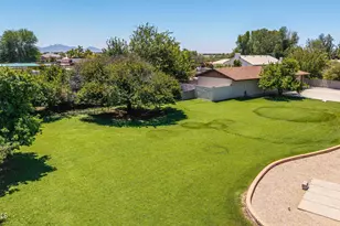 9239 W Marshall Ave, Glendale, AZ 85305 - Photo 65