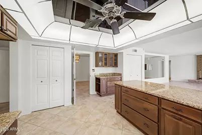 9239 W Marshall Avenue, Glendale, AZ 85305 - Photo 25