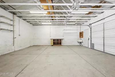 9239 W Marshall Avenue, Glendale, AZ 85305 - Photo 47