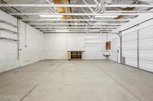 9239 W Marshall Ave, Glendale, AZ 85305 - Photo 47