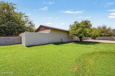 9239 W Marshall Avenue, Glendale, AZ 85305 - Photo 53
