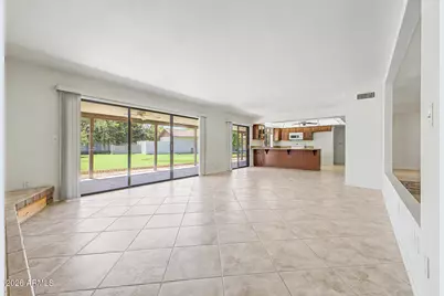9239 W Marshall Avenue, Glendale, AZ 85305 - Photo 19