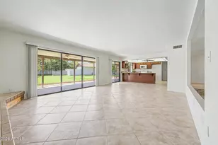 9239 W Marshall Ave, Glendale, AZ 85305 - Photo 19