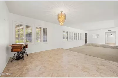 9239 W Marshall Avenue, Glendale, AZ 85305 - Photo 15