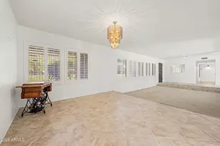 9239 W Marshall Ave, Glendale, AZ 85305 - Photo 15