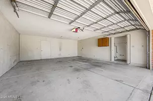 9239 W Marshall Ave, Glendale, AZ 85305 - Photo 49