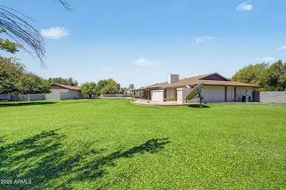9239 W Marshall Avenue, Glendale, AZ 85305 - Photo 57