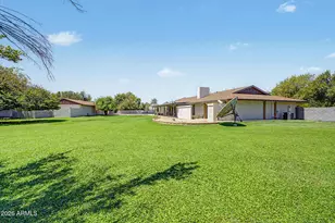 9239 W Marshall Ave, Glendale, AZ 85305 - Photo 57